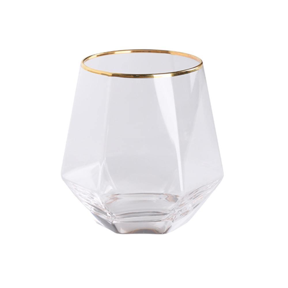 BA77 Glass, Glassware | DodiTec WC1