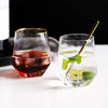 BA77 Glass, Glassware | DodiTec WC1