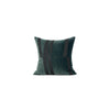 Balico Velvet Cushion, 50 x 50cm | DodiTec WC1