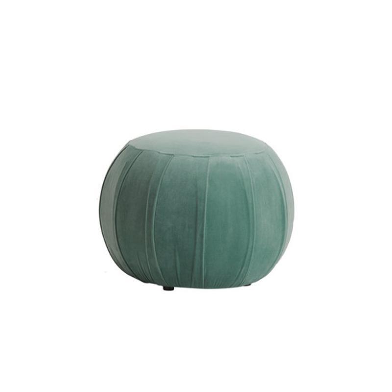 Ball Stool, Pink/Green | DodiTec WC1