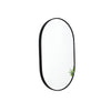 BD83 Mirror | DodiTec WC1