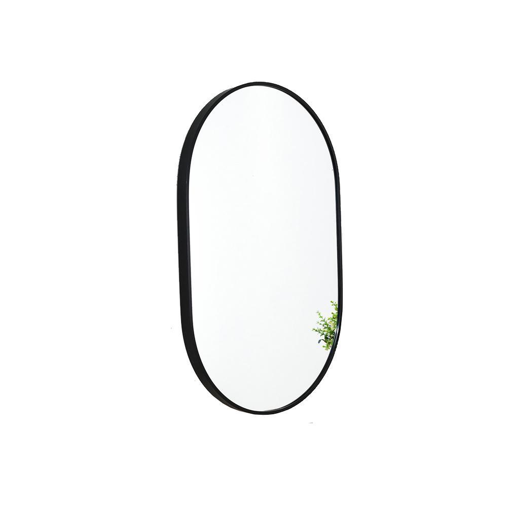 BD83 Mirror | DodiTec WC1