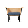 Budron Rattan Armchair, Indoor/ Outdoor Furniture | DodiTec WC1