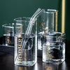 BY42 Glass, Glassware | DodiTec WC1