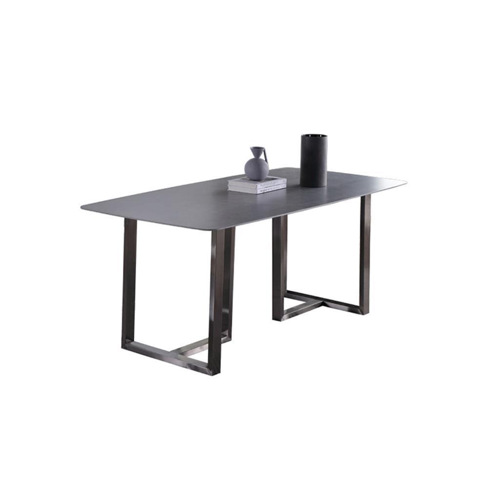 Camden Dining Table | DodiTec WC1