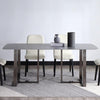 Camden Dining Table | DodiTec WC1