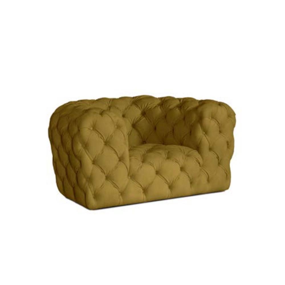 Chesterfield Three Seater/ Four Seater Sofa | DodiTec WC1