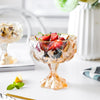 DC43 Dessert Glass, Glassware | DodiTec WC1