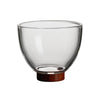 DE24 Glass, Glassware | DodiTec WC1