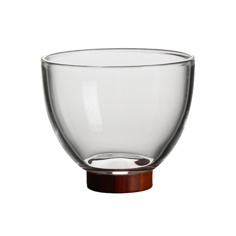 DE24 Glass, Glassware | DodiTec WC1