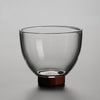 DE24 Glass, Glassware | DodiTec WC1