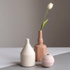 Decoration: A Set Of Seven Vases | DodiTec WC1