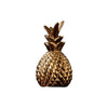 Decoration: Two Pineapples | DodiTec WC1