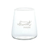 EN93 Glass, Glassware, More Shapes Available | DodiTec WC1