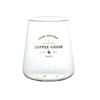 EN93 Glass, Glassware, More Shapes Available | DodiTec WC1