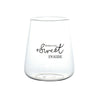 EN93 Glass, Glassware, More Shapes Available | DodiTec WC1