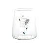 EN93 Glass, Glassware, More Shapes Available | DodiTec WC1