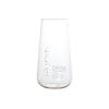 EN93 Glass, Glassware, More Shapes Available | DodiTec WC1