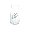 EN93 Glass, Glassware, More Shapes Available | DodiTec WC1