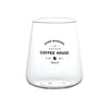 EN93 Glass, Glassware, More Shapes Available | DodiTec WC1