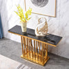 Farley Console Table | DodiTec WC1