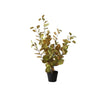 FD2 Artificial Plant | DodiTec WC1