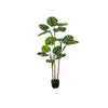 FG124 Artificial Plant | DodiTec WC1