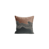 Haddie Velvet Cushion, 50 x 50cm | DodiTec WC1