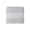 HL08 Bath Towels | DodiTec WC1