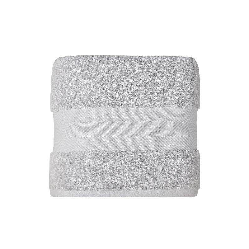 HL08 Bath Towels | DodiTec WC1