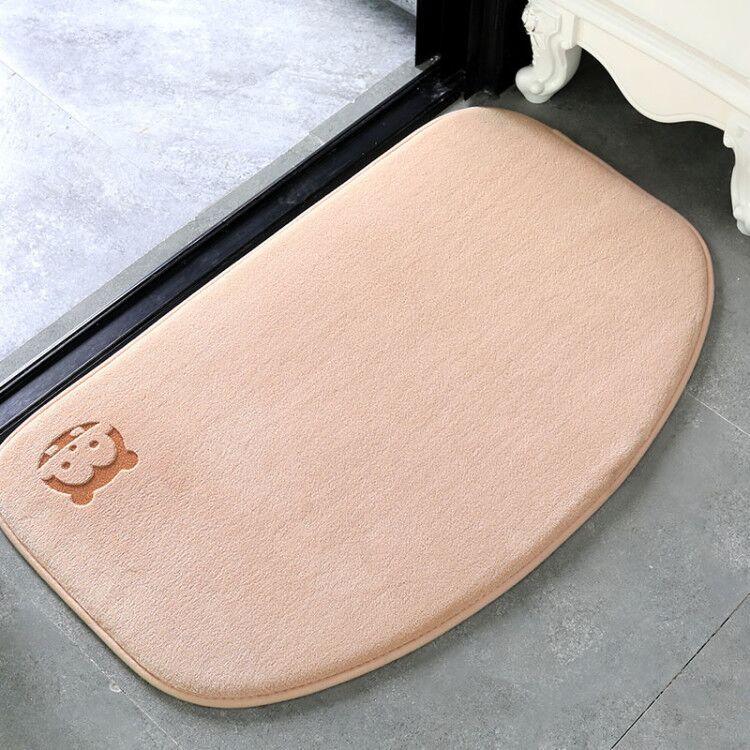 HL11 Bath Mat | DodiTec WC1