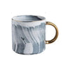 HO05 Mug, More Patterns Available | DodiTec WC1