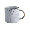 HO05 Mug, More Patterns Available | DodiTec WC1