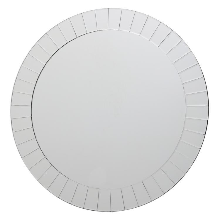 HY30 Mirror | DodiTec WC1