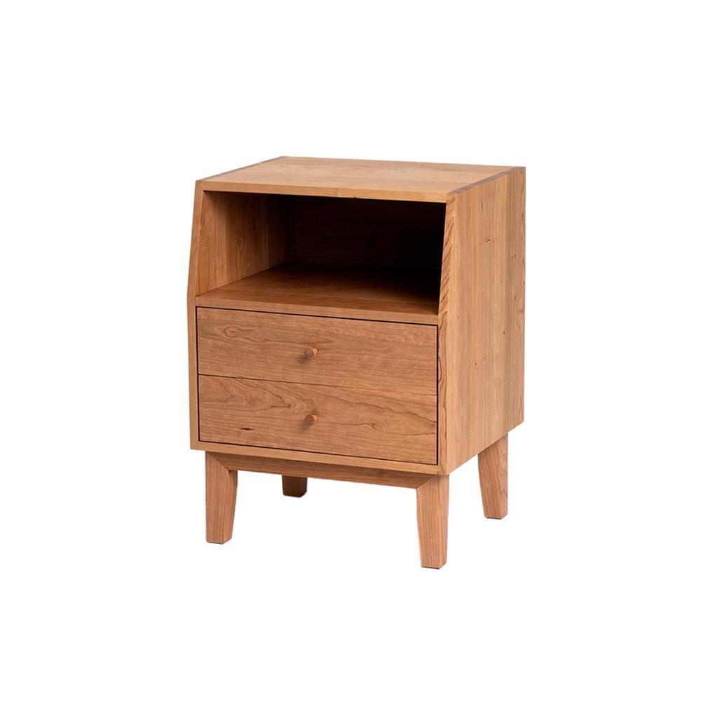 I09 Bedside Table | DodiTec WC1