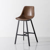 Jacob Bar Stool | DodiTec WC1