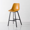 Jacob Bar Stool | DodiTec WC1