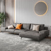 Jarrod Three Seater Corner Sofa | DodiTec WC1