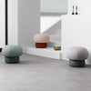 K82 MUSHROOM Kid Footstool, Multiple Color Available | DodiTec WC1