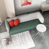 K912 Kid Three Seater Sofa | DodiTec WC1