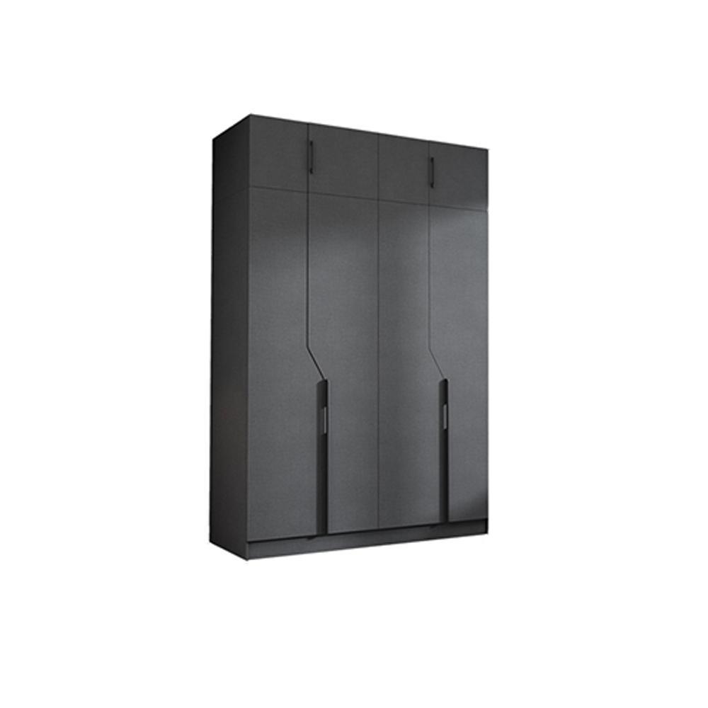 KA9381 Wardrobe, Different Sizes Available | DodiTec WC1