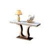 Kir Console Table | DodiTec WC1