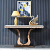 Kir Console Table | DodiTec WC1