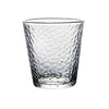 LA68 Glass, Glassware, More Shapes Available | DodiTec WC1