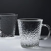 LA68 Glass, Glassware, More Shapes Available | DodiTec WC1