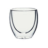 LE20 Glass, Glassware | DodiTec WC1