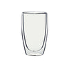 LE20 Glass, Glassware | DodiTec WC1