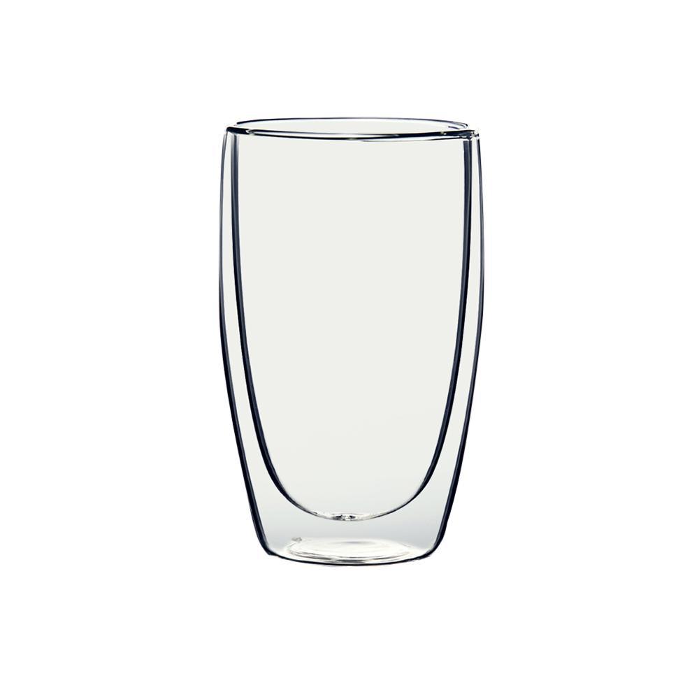 LE20 Glass, Glassware | DodiTec WC1