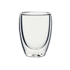 LE20 Glass, Glassware | DodiTec WC1