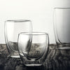 LE20 Glass, Glassware | DodiTec WC1